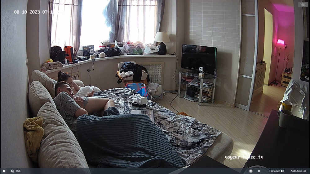 Screenshot (2841).png