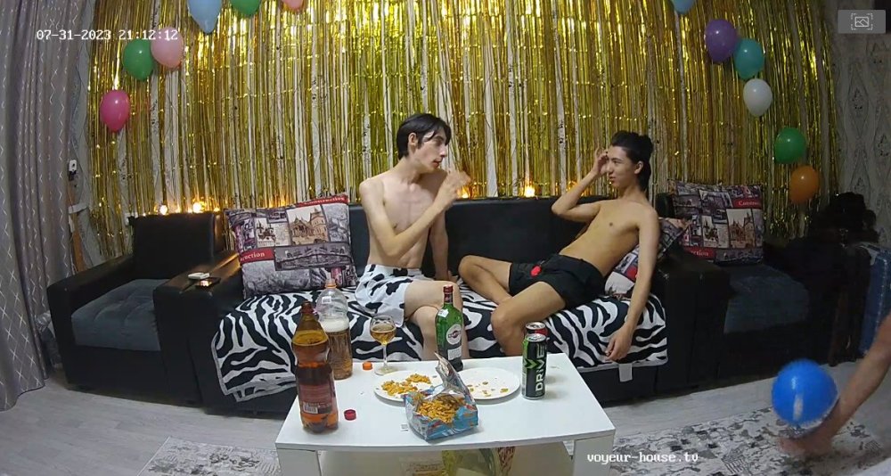 bandicam 2023-08-01 06-38-18-410.jpg