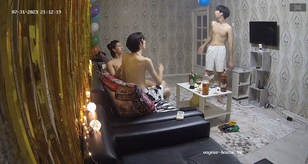 bandicam 2023-08-01 06-38-26-484.jpg