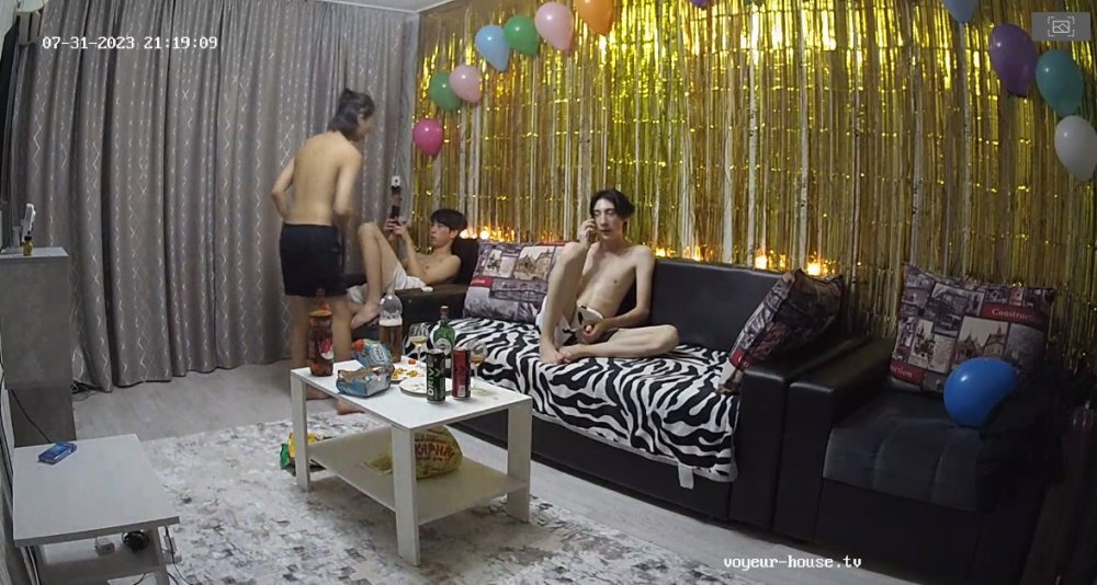 bandicam 2023-08-01 06-39-14-467.jpg