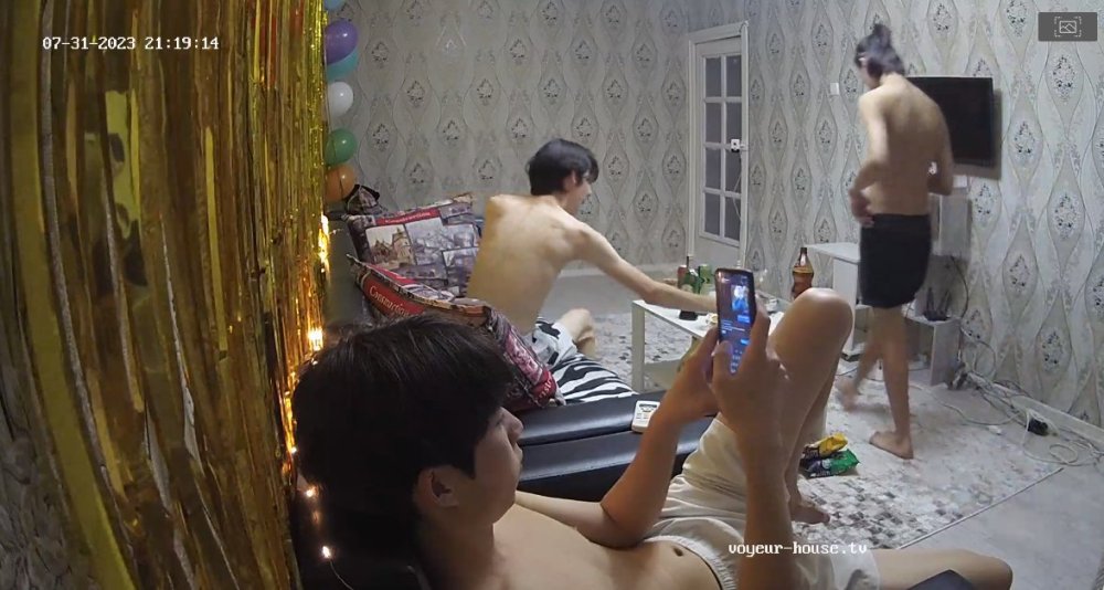 bandicam 2023-08-01 06-39-34-600.jpg