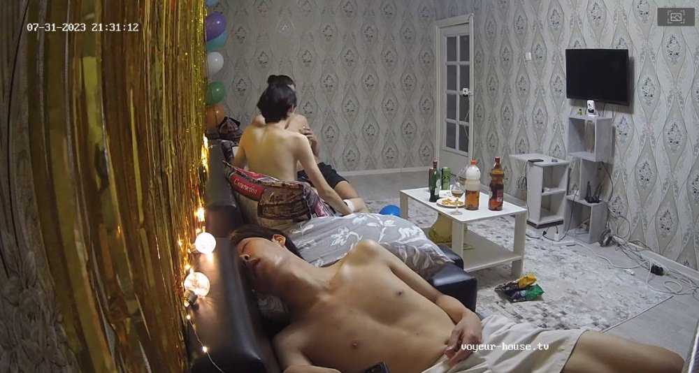 bandicam 2023-08-01 06-39-47-906.jpg