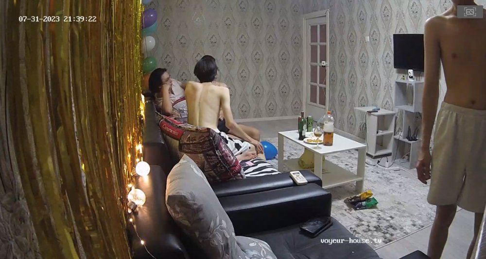 bandicam 2023-08-01 06-40-34-367.jpg