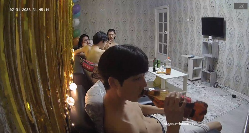 bandicam 2023-08-01 06-40-45-289.jpg