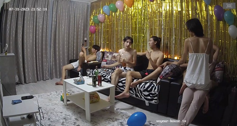 bandicam 2023-08-01 06-41-06-373.jpg