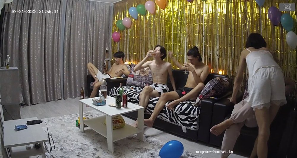 bandicam 2023-08-01 06-41-15-641.jpg