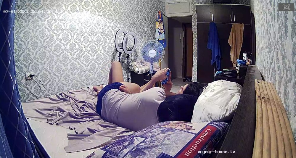 bandicam 2023-08-01 06-42-21-437.jpg