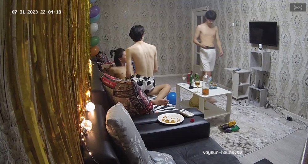 bandicam 2023-08-01 06-42-44-720.jpg