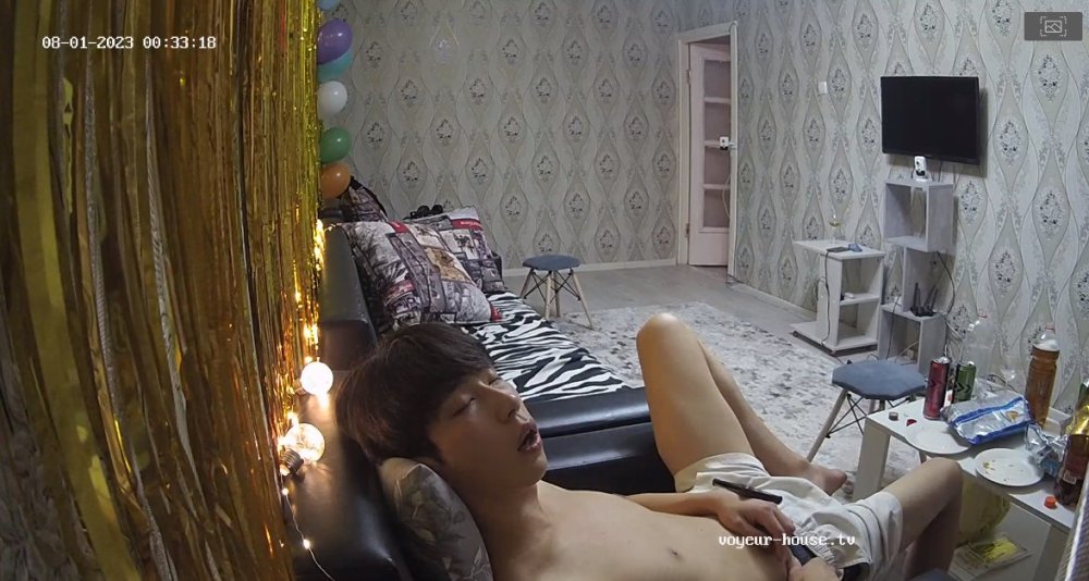 bandicam 2023-08-01 06-46-34-932.jpg