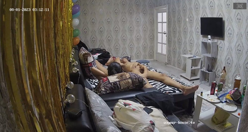 bandicam 2023-08-01 06-47-59-266.jpg