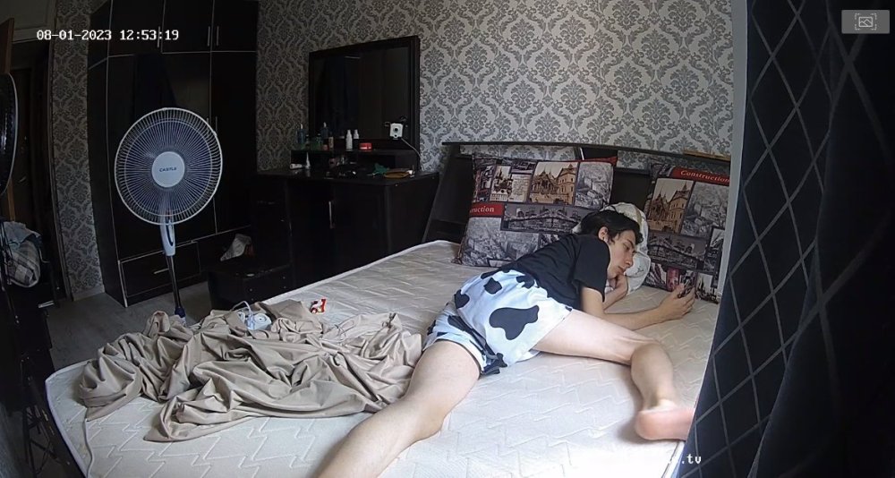 bandicam 2023-08-01 06-48-40-515.jpg