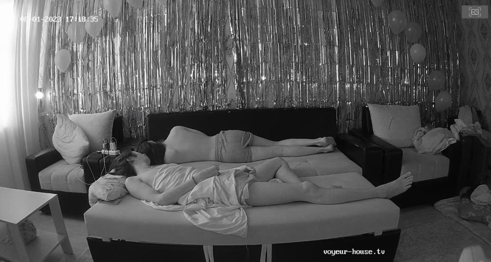 bandicam 2023-08-01 06-49-01-521.jpg