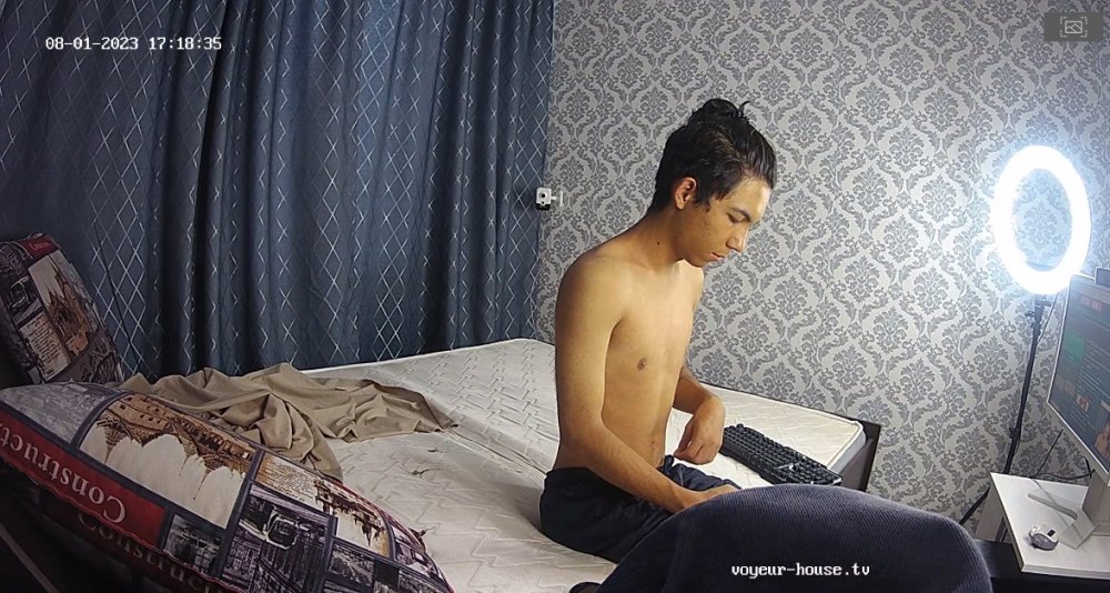 bandicam 2023-08-01 06-49-07-912.jpg