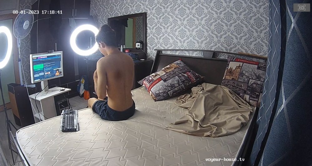 bandicam 2023-08-01 06-49-14-105.jpg