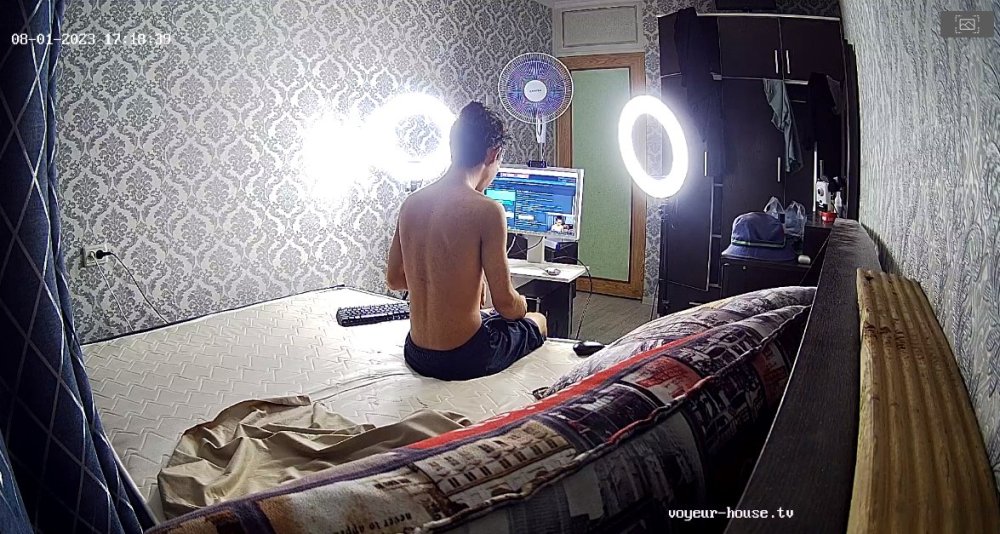 bandicam 2023-08-01 06-49-19-691.jpg