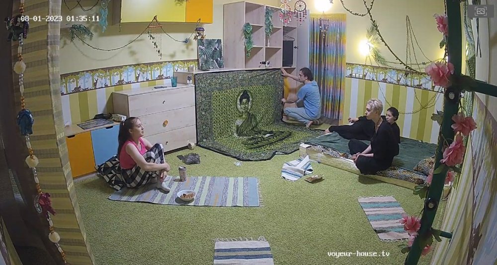 bandicam 2023-08-01 07-09-07-248.jpg