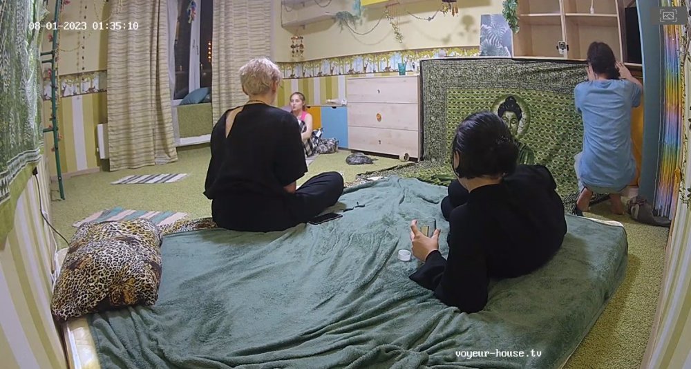 bandicam 2023-08-01 07-09-22-357.jpg