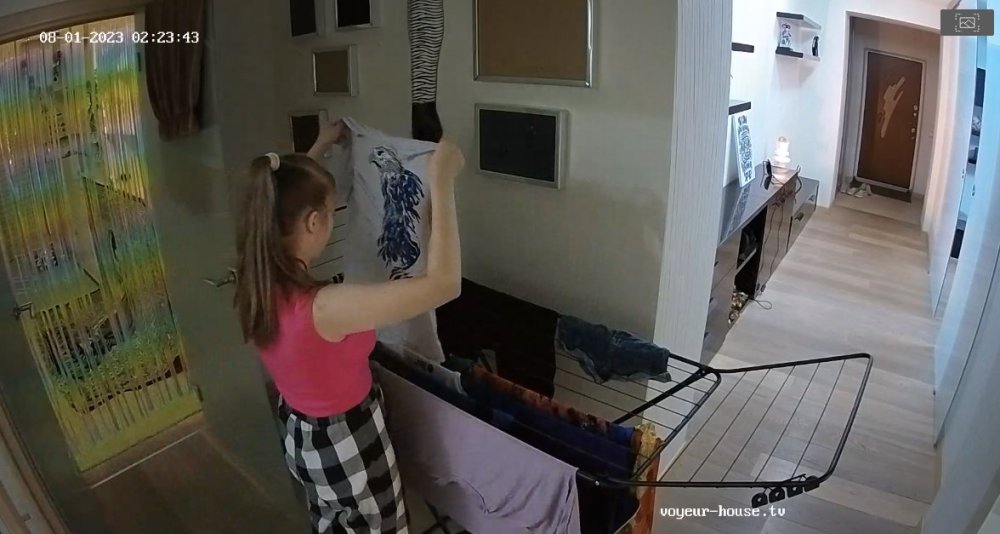 bandicam 2023-08-01 07-11-05-587.jpg