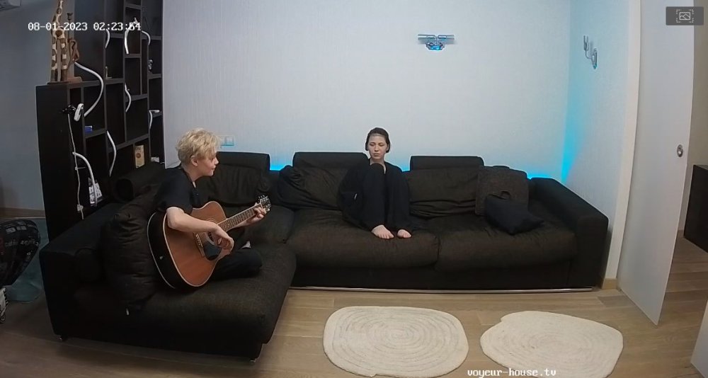 bandicam 2023-08-01 07-11-39-798.jpg