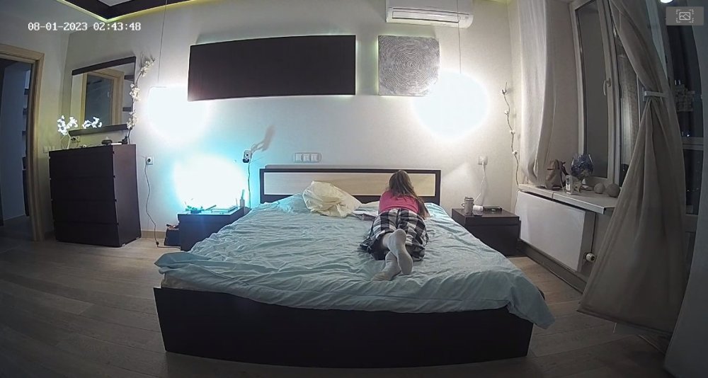 bandicam 2023-08-01 07-12-49-760.jpg