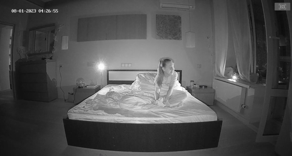 bandicam 2023-08-01 07-15-53-195.jpg