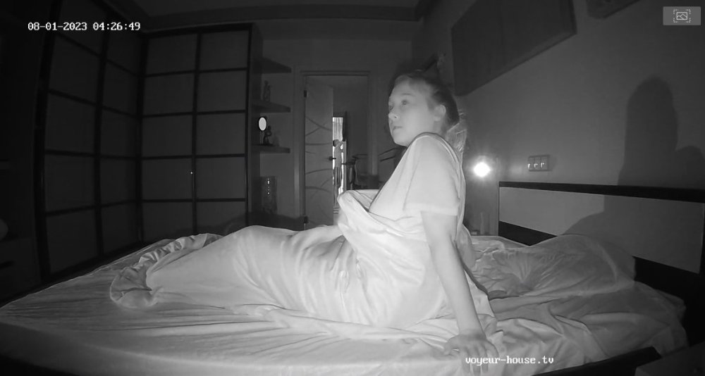 bandicam 2023-08-01 07-16-02-064.jpg