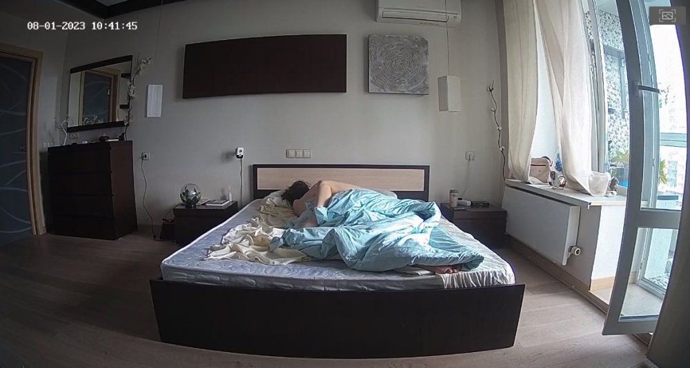 bandicam 2023-08-01 07-19-35-665.jpg