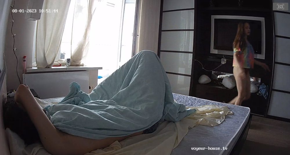 bandicam 2023-08-01 07-21-04-384.jpg