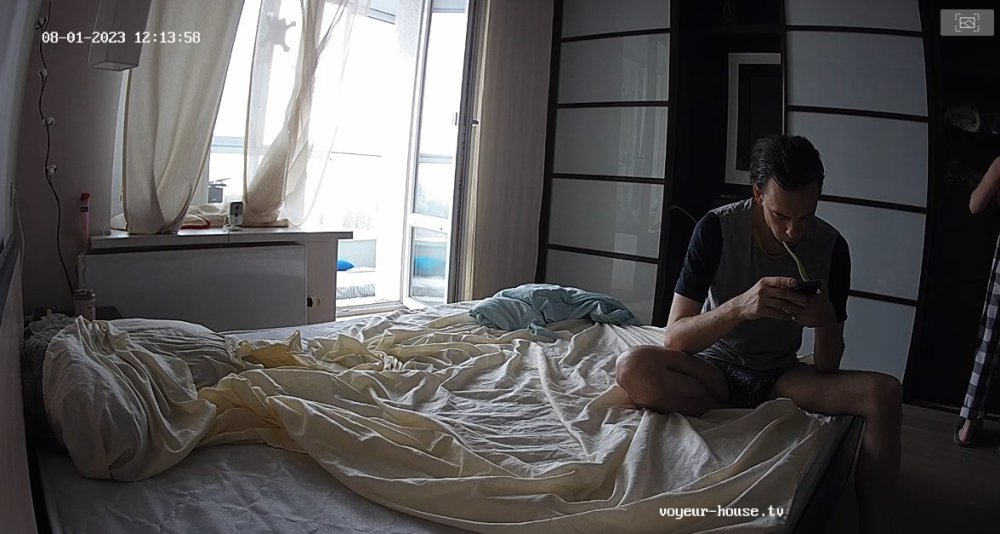 bandicam 2023-08-01 07-25-07-532.jpg