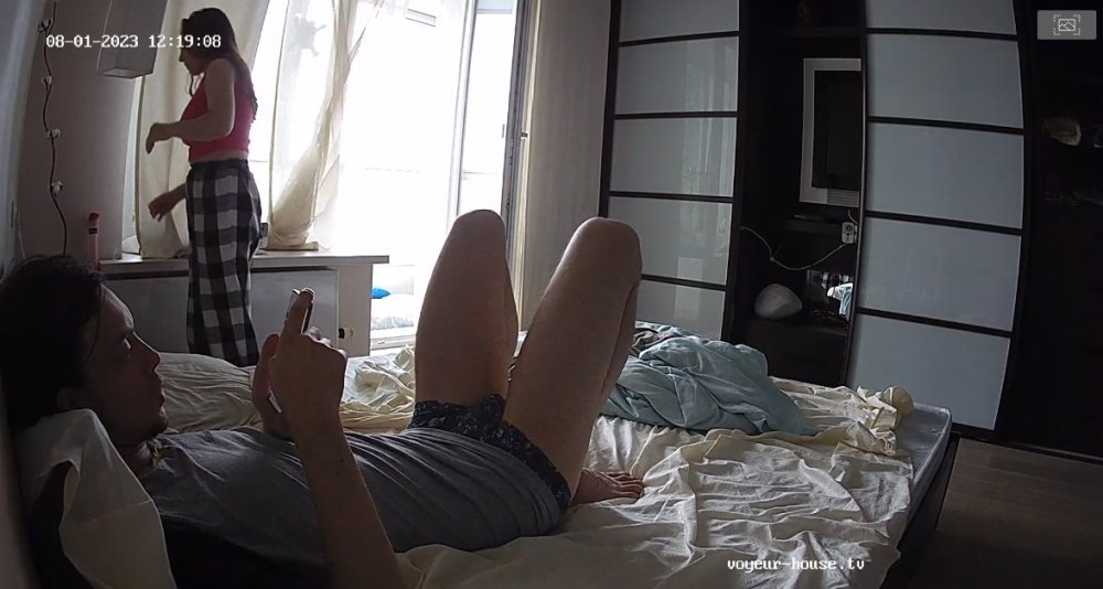 bandicam 2023-08-01 07-25-15-247.jpg