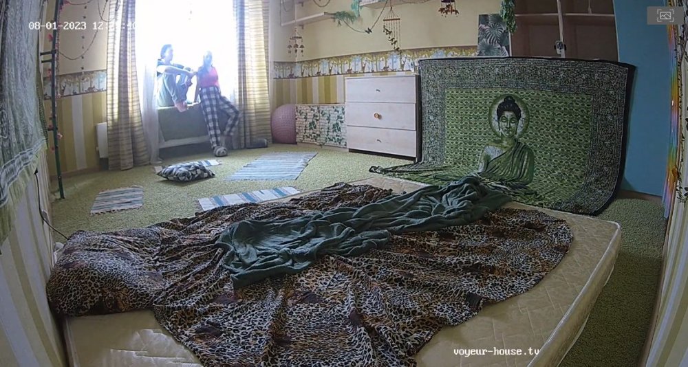 bandicam 2023-08-01 07-25-40-779.jpg