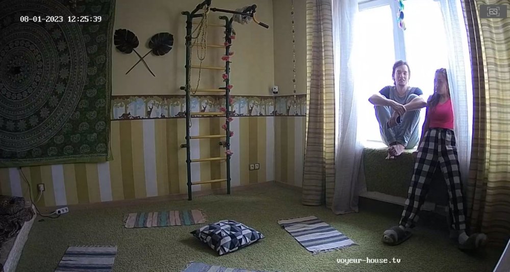 bandicam 2023-08-01 07-25-50-060.jpg