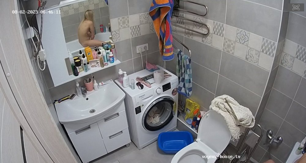 bandicam 2023-08-02 15-36-11-793.jpg