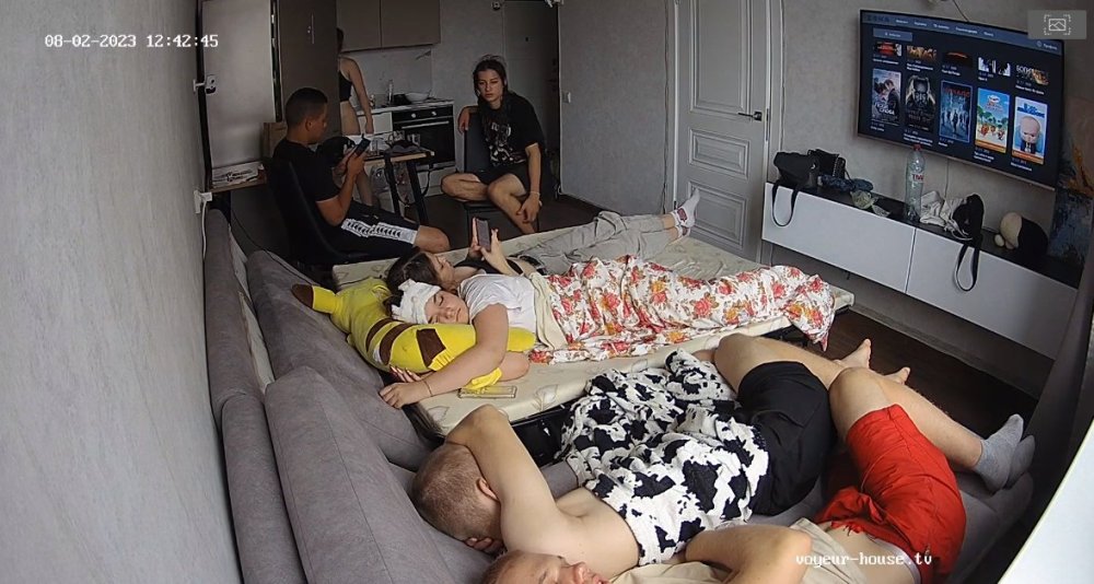 bandicam 2023-08-03 05-08-23-439.jpg