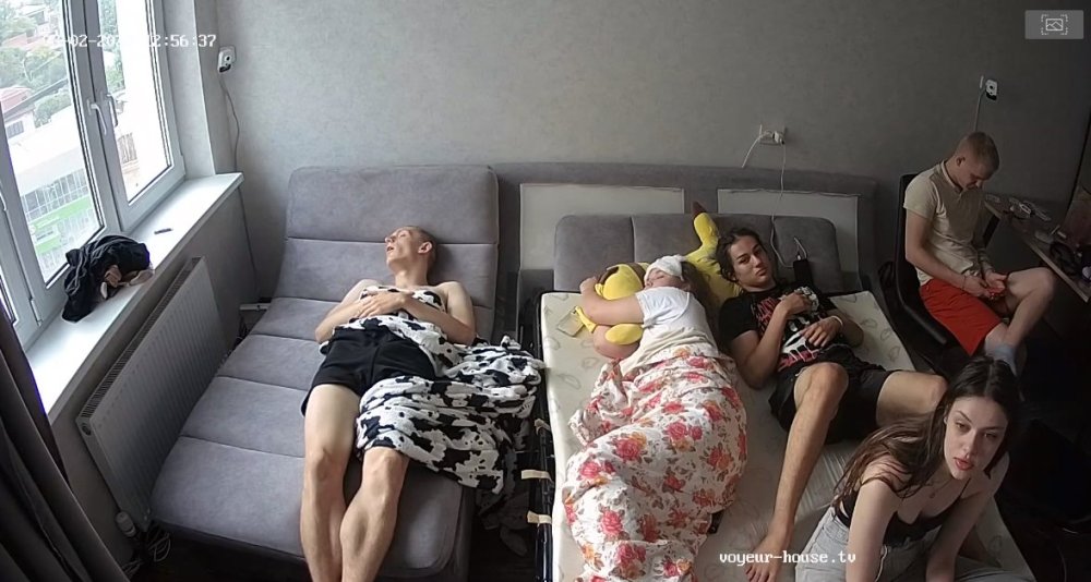 bandicam 2023-08-03 05-09-29-332.jpg