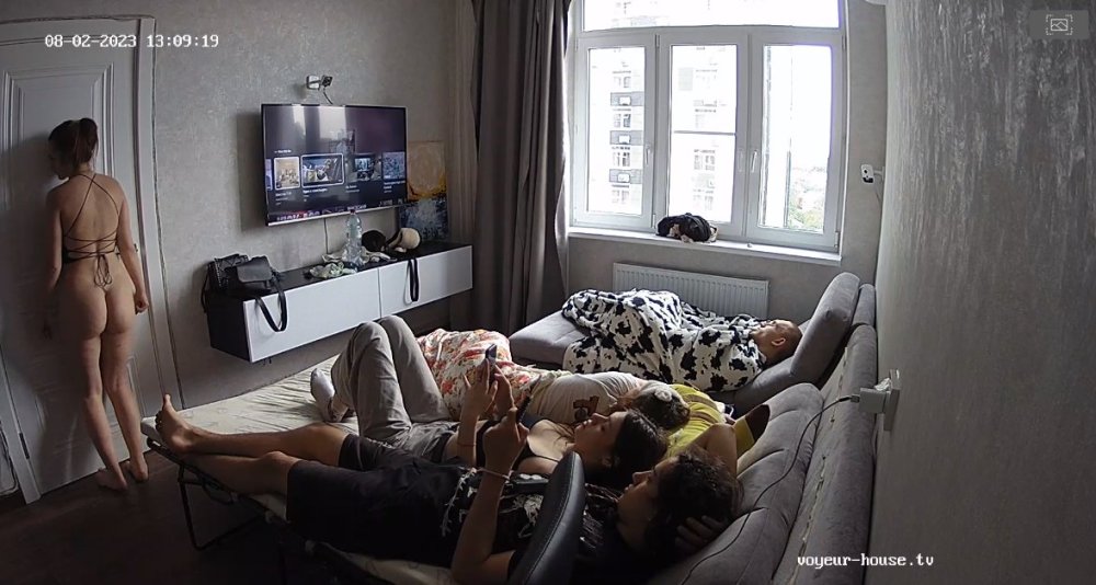 bandicam 2023-08-03 05-10-00-305.jpg