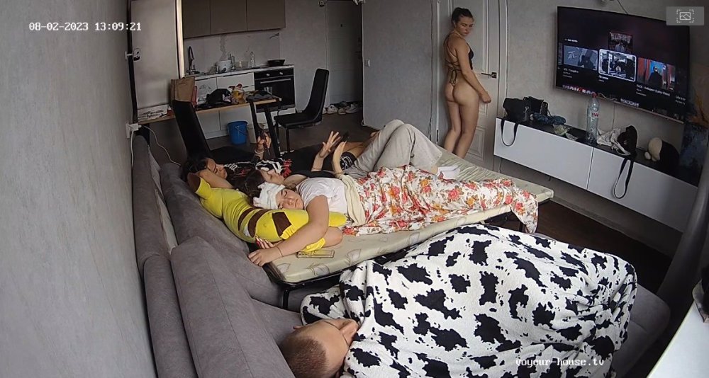 bandicam 2023-08-03 05-10-12-641.jpg