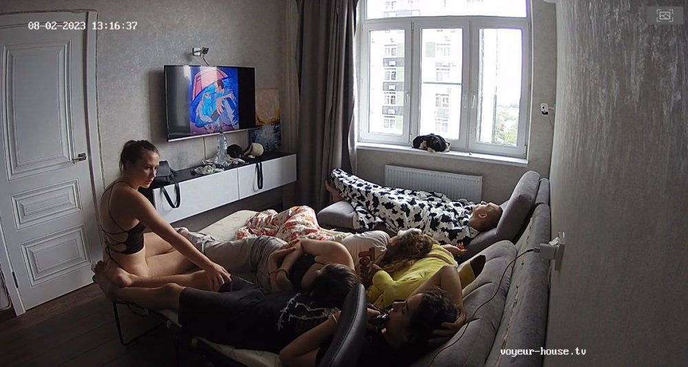 bandicam 2023-08-03 05-10-27-813.jpg