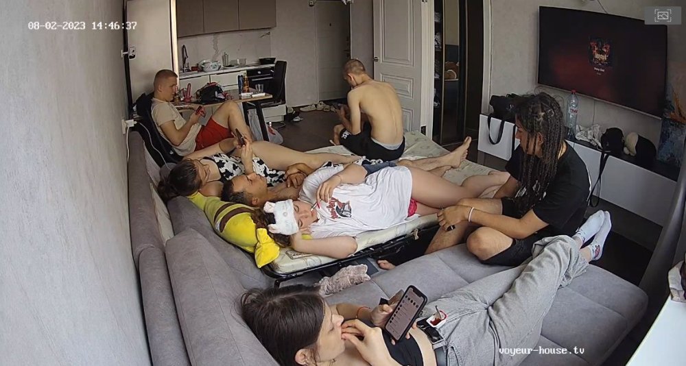 bandicam 2023-08-03 05-12-35-004.jpg