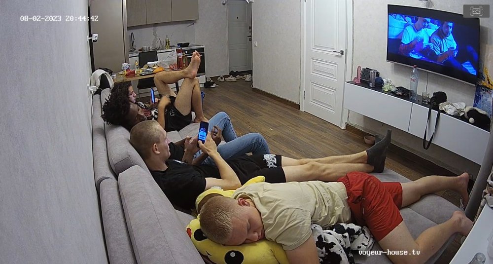 bandicam 2023-08-03 05-24-45-220.jpg