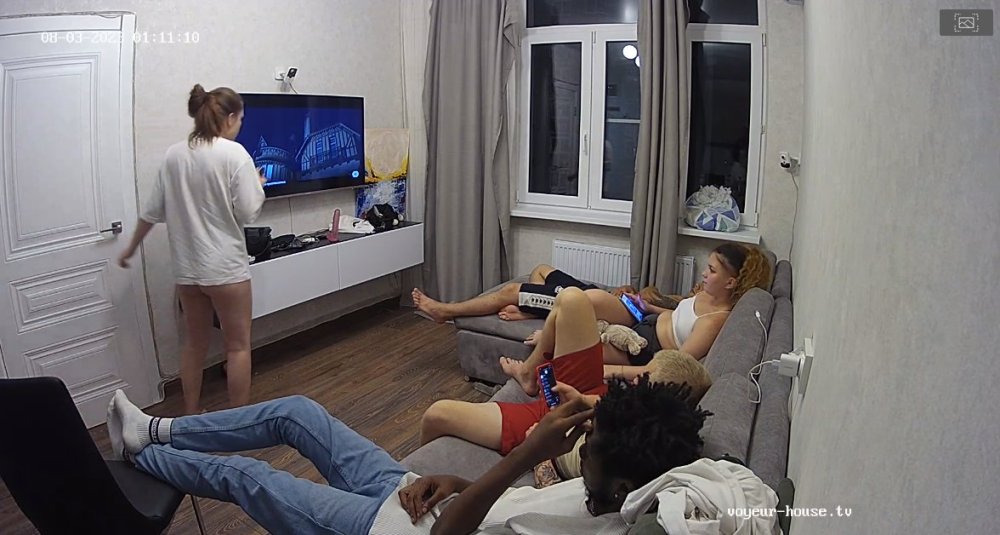 bandicam 2023-08-03 05-26-36-045.jpg