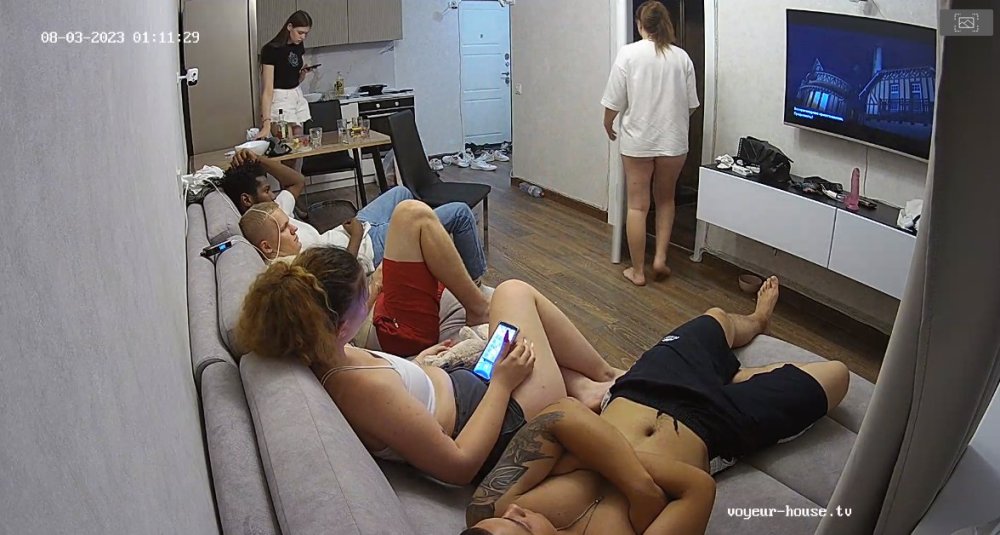 bandicam 2023-08-03 05-27-17-878.jpg