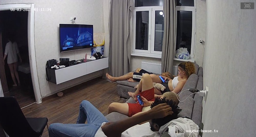 bandicam 2023-08-03 05-27-31-702.jpg