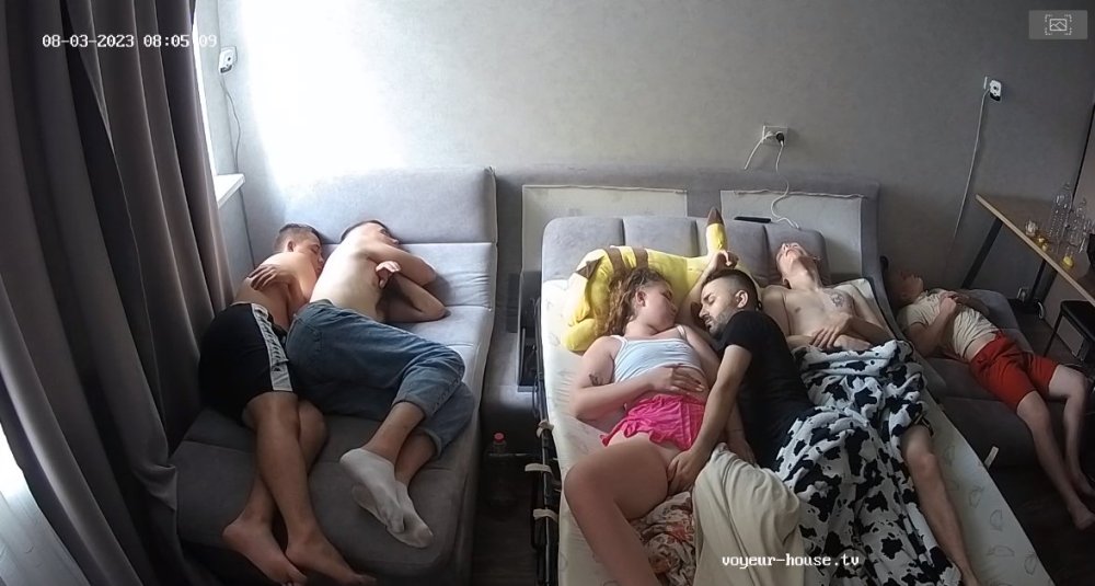 bandicam 2023-08-03 05-36-22-267.jpg