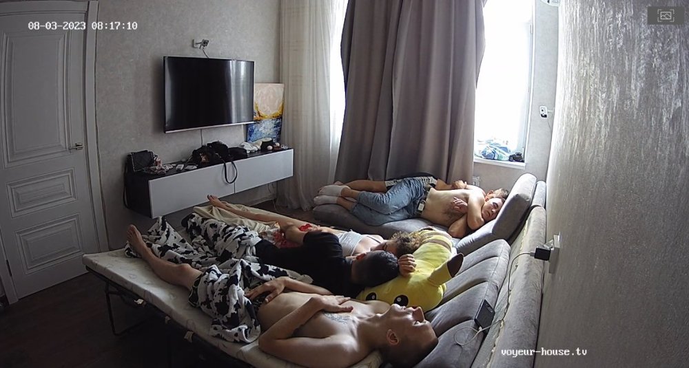 bandicam 2023-08-03 05-36-40-646.jpg