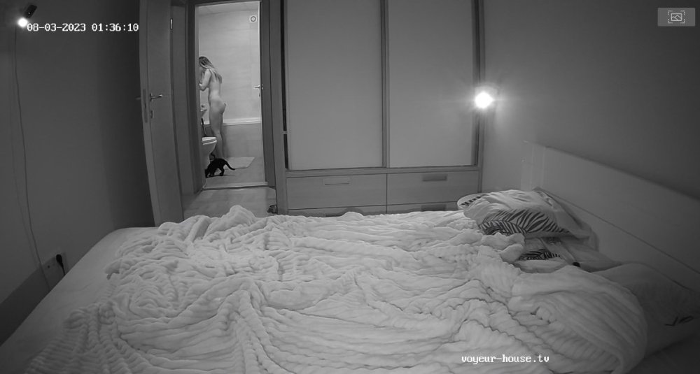 bandicam 2023-08-03 06-17-11-053.jpg