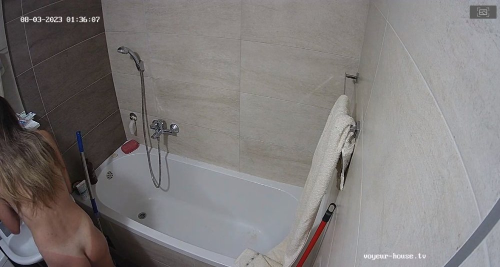 bandicam 2023-08-03 06-17-19-827.jpg