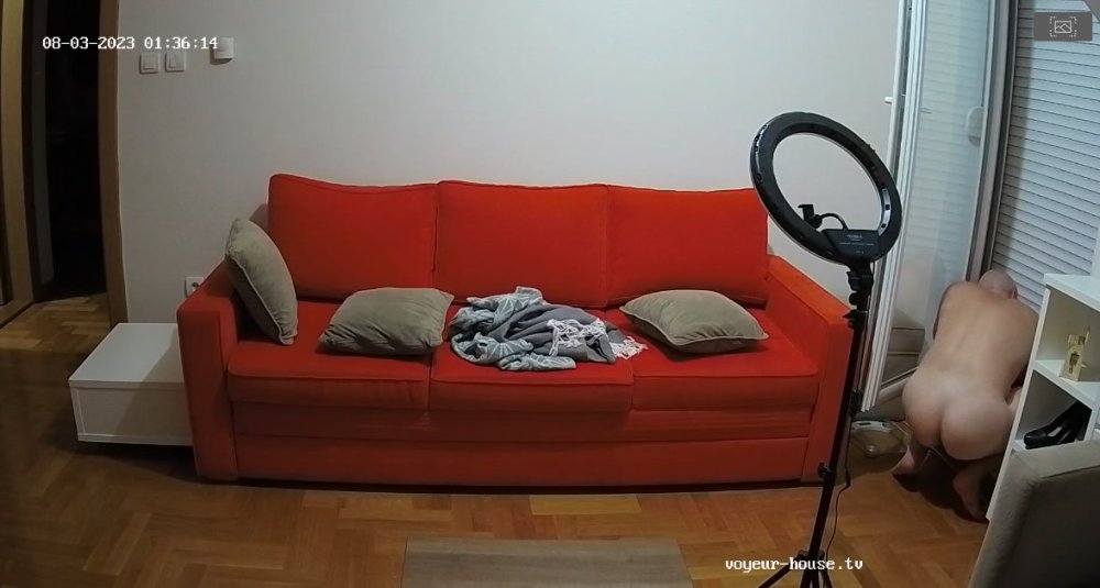 bandicam 2023-08-03 06-17-26-951.jpg