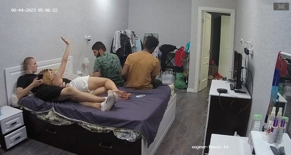 bandicam 2023-08-04 01-38-08-673.jpg