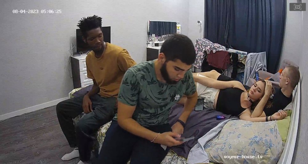 bandicam 2023-08-04 01-38-18-182.jpg